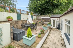 Images for Leechwell Street, Totnes