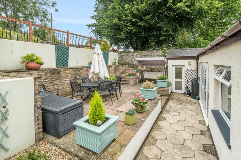 Images for Leechwell Street, Totnes