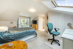 Images for Leechwell Street, Totnes