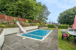 Images for Leechwell Street, Totnes