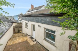 Images for Leechwell Street, Totnes