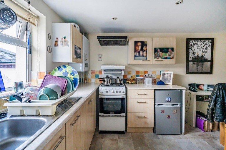Images for Leechwell Street, Totnes