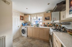 Images for Leechwell Street, Totnes