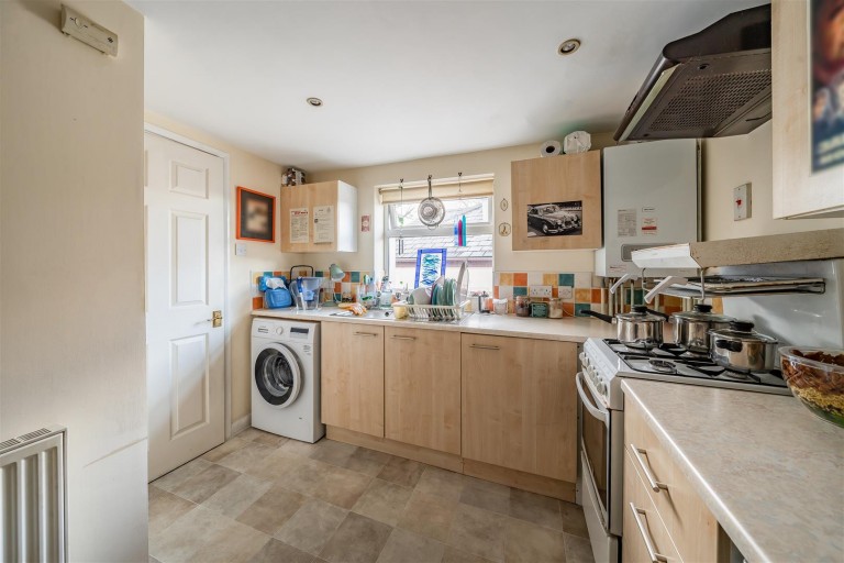 Images for Leechwell Street, Totnes