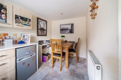 Images for Leechwell Street, Totnes
