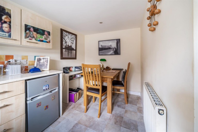 Images for Leechwell Street, Totnes
