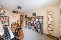 Images for Leechwell Street, Totnes
