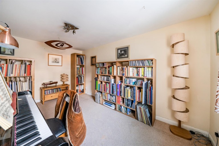 Images for Leechwell Street, Totnes