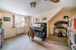 Images for Leechwell Street, Totnes