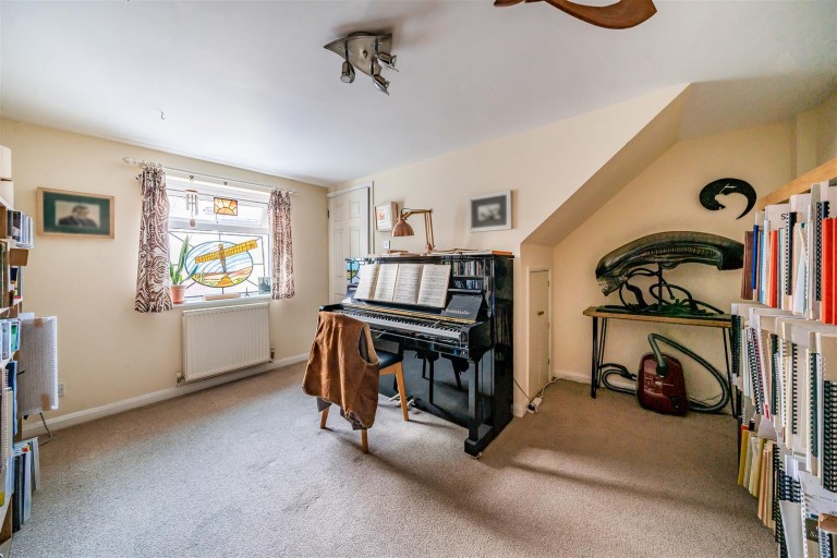 Images for Leechwell Street, Totnes