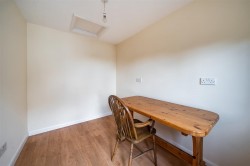 Images for Leechwell Street, Totnes