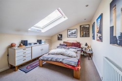Images for Leechwell Street, Totnes