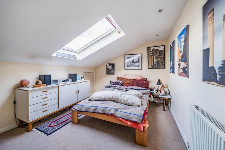 Images for Leechwell Street, Totnes