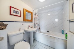 Images for Leechwell Street, Totnes