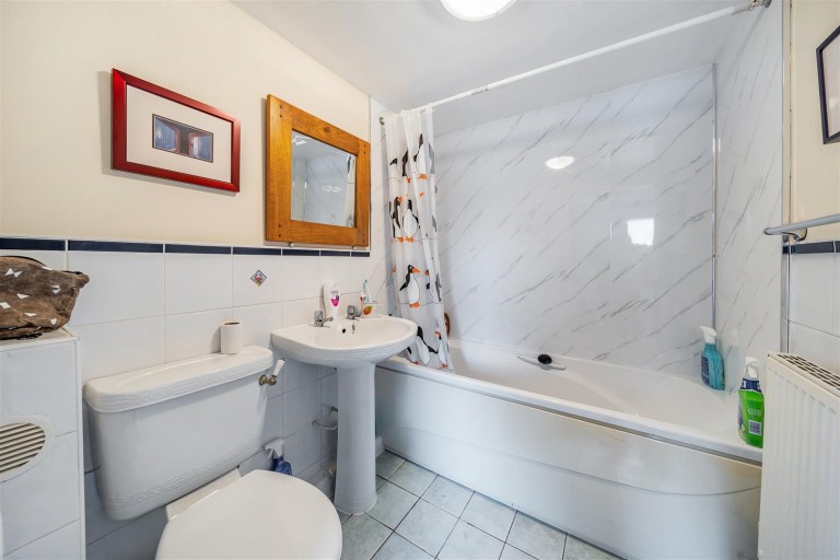 Images for Leechwell Street, Totnes