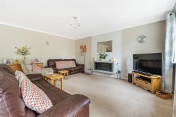 Images for Leechwell Street, Totnes