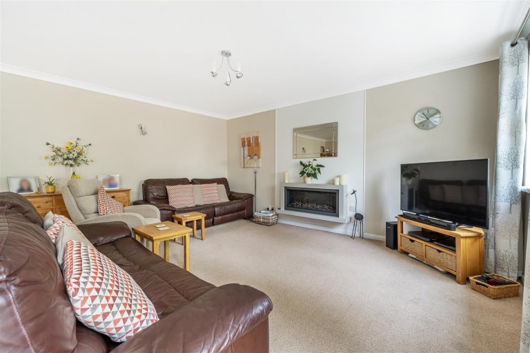 Images for Leechwell Street, Totnes