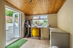 Images for Leechwell Street, Totnes