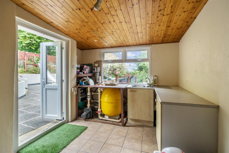 Images for Leechwell Street, Totnes
