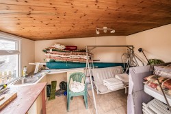 Images for Leechwell Street, Totnes