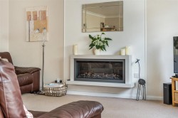 Images for Leechwell Street, Totnes