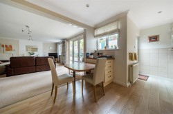 Images for Leechwell Street, Totnes
