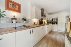 Images for Leechwell Street, Totnes