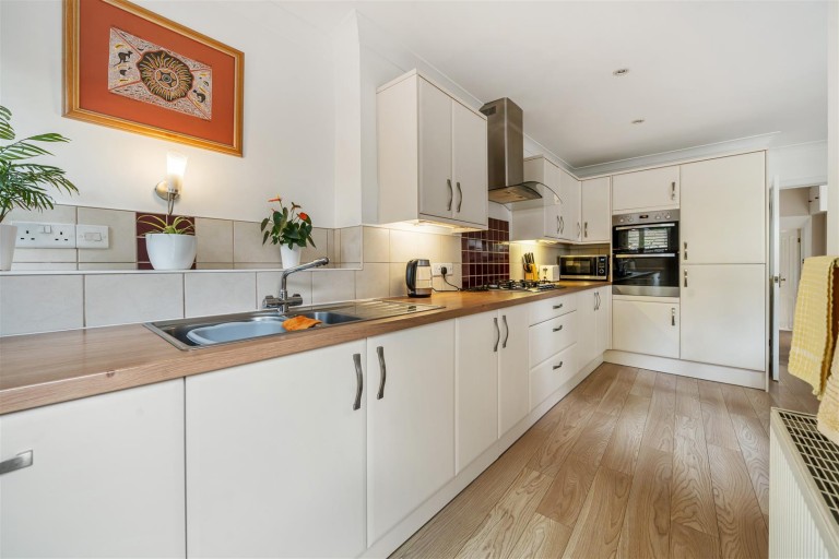 Images for Leechwell Street, Totnes