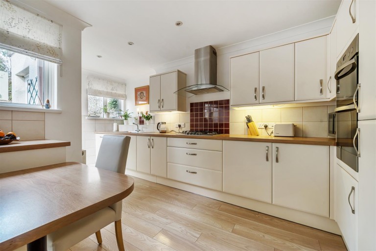 Images for Leechwell Street, Totnes