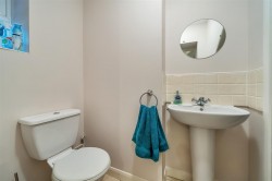 Images for Leechwell Street, Totnes