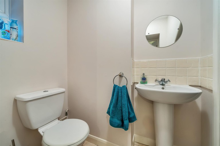 Images for Leechwell Street, Totnes