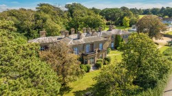 Images for Albert Cottage Hotel, Isle of Wight