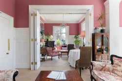 Images for Albert Cottage Hotel, Isle of Wight