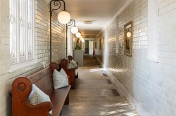 Images for Albert Cottage Hotel, Isle of Wight