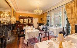 Images for Albert Cottage Hotel, Isle of Wight