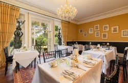 Images for Albert Cottage Hotel, Isle of Wight