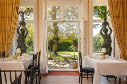 Images for Albert Cottage Hotel, Isle of Wight