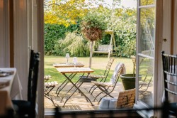 Images for Albert Cottage Hotel, Isle of Wight