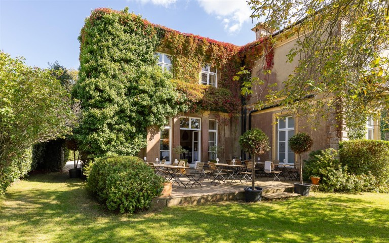 Images for Albert Cottage Hotel, Isle of Wight