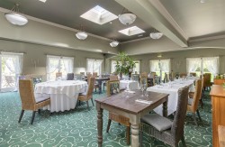 Images for Albert Cottage Hotel, Isle of Wight