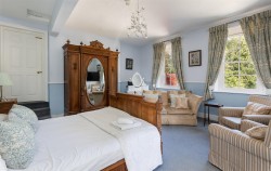 Images for Albert Cottage Hotel, Isle of Wight