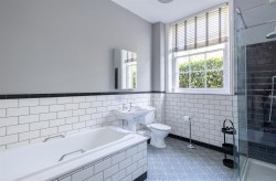 Images for Albert Cottage Hotel, Isle of Wight