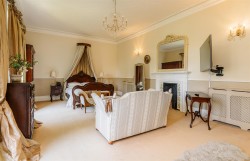 Images for Albert Cottage Hotel, Isle of Wight