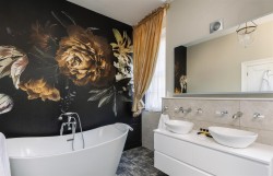 Images for Albert Cottage Hotel, Isle of Wight