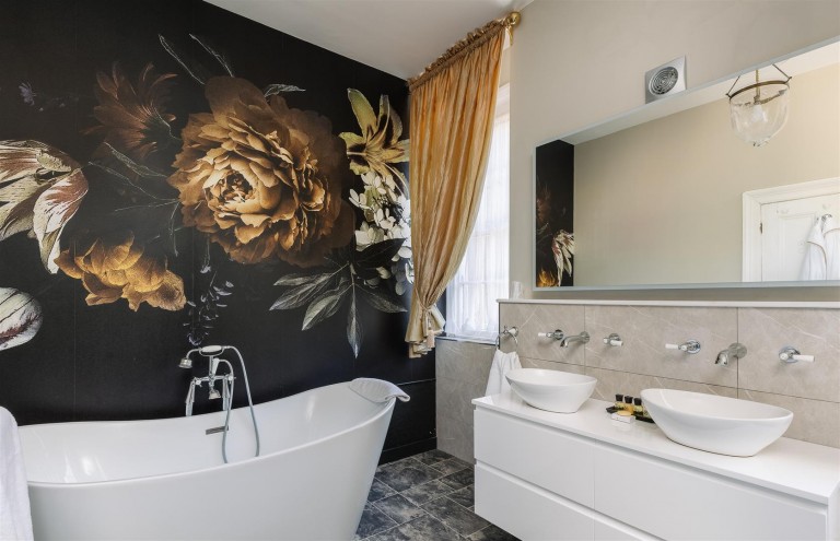 Images for Albert Cottage Hotel, Isle of Wight