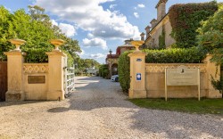 Images for Albert Cottage Hotel, Isle of Wight