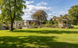 Images for Albert Cottage Hotel, Isle of Wight