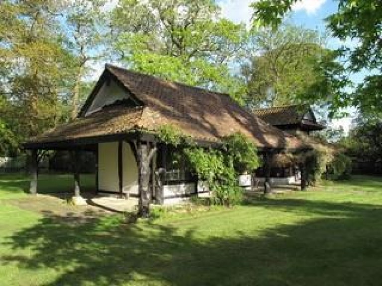 Images for Albert Cottage Hotel, Isle of Wight