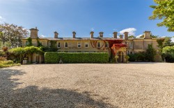 Images for Albert Cottage Hotel, Isle of Wight