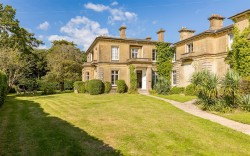 Images for Albert Cottage Hotel, Isle of Wight